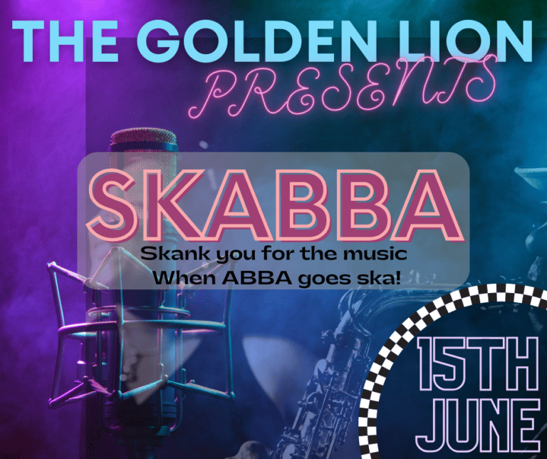 Golden lion Skabba 768x644