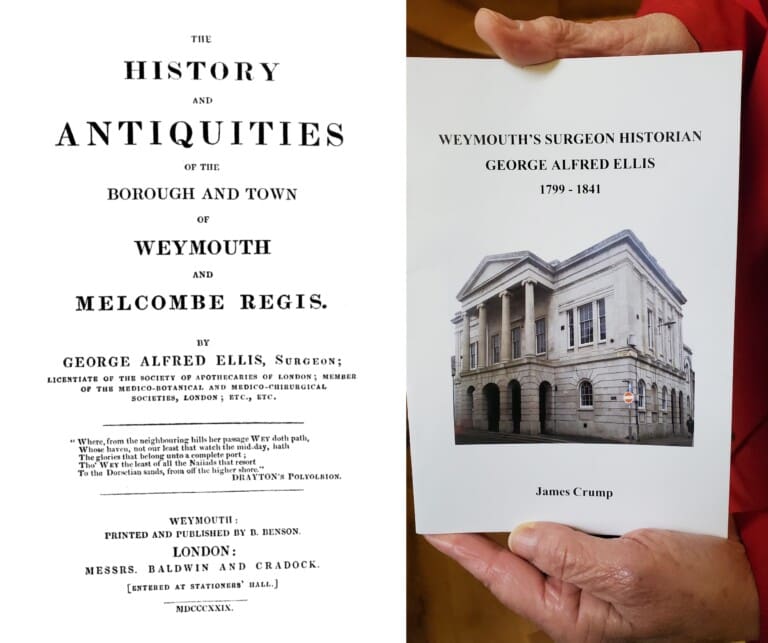 Poster 20230306 Jim Crump scaled 1 768x643