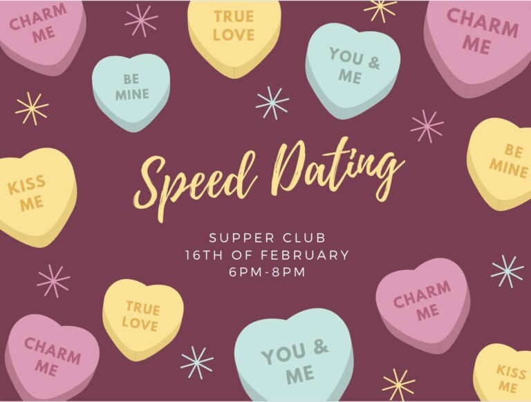 Rendezvous speed dating supper club 768x582