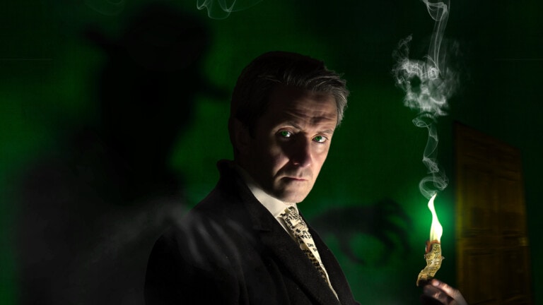 Runes WideNoTitle RGB 768x432