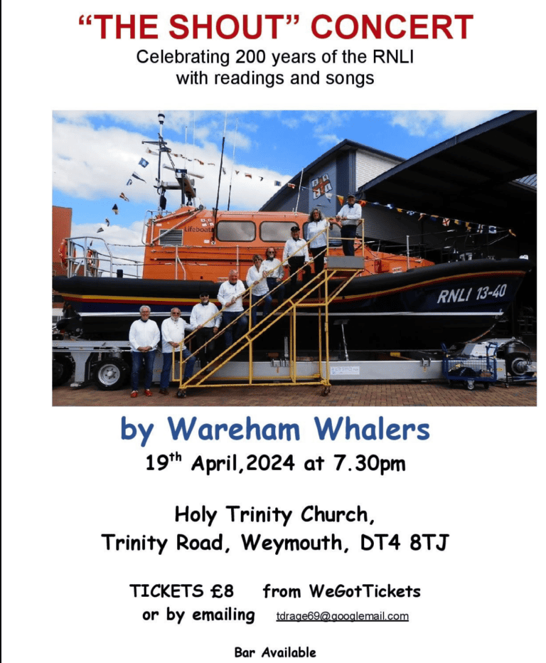 Screenshot 2024 01 26 at 13.27.33 768x932