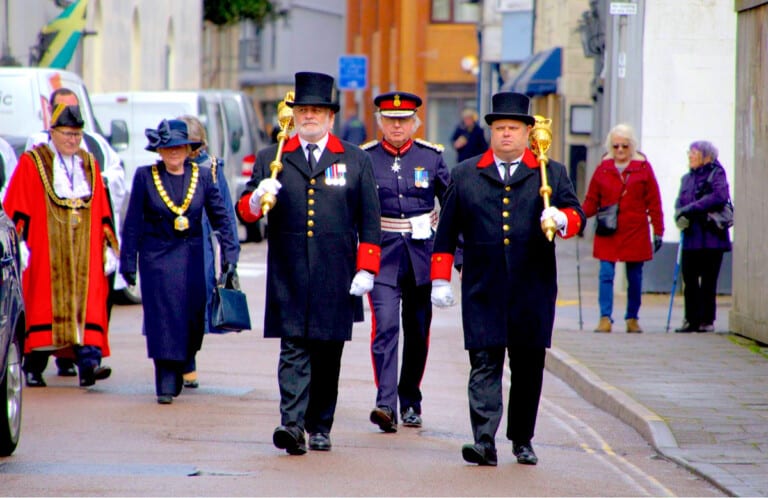 Talk photo IMG 8260 768x498