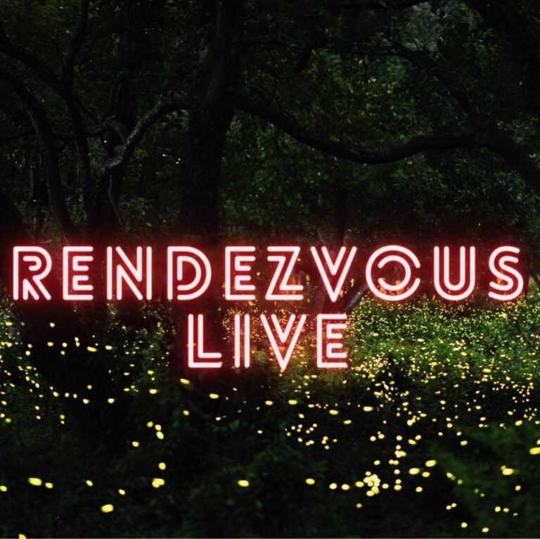rendezvous live weymouth 768x766