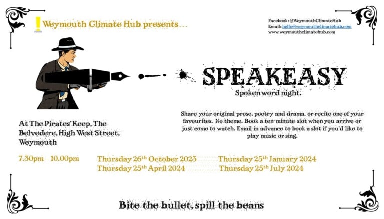 speakeasy poster 1 768x439