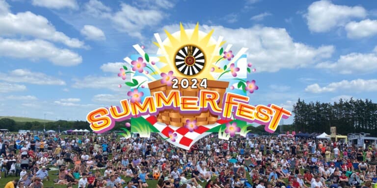 summerfest 24 Weymouth 768x384