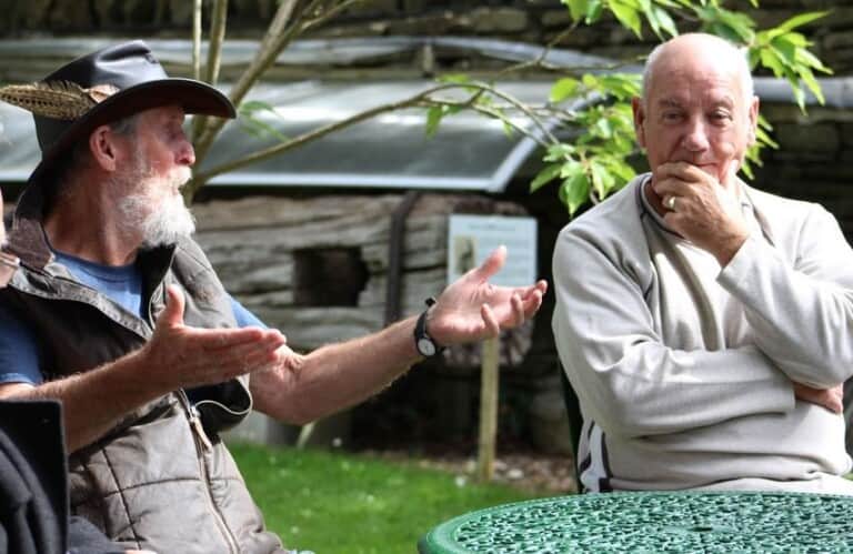 trev and rab 768x499