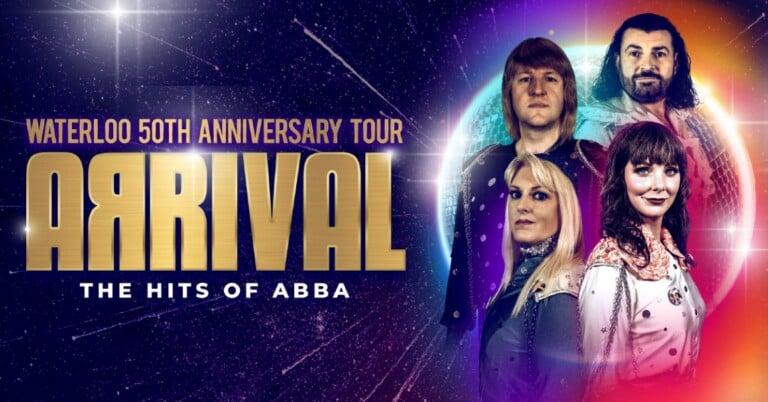 Abba Arrival 24 768x402