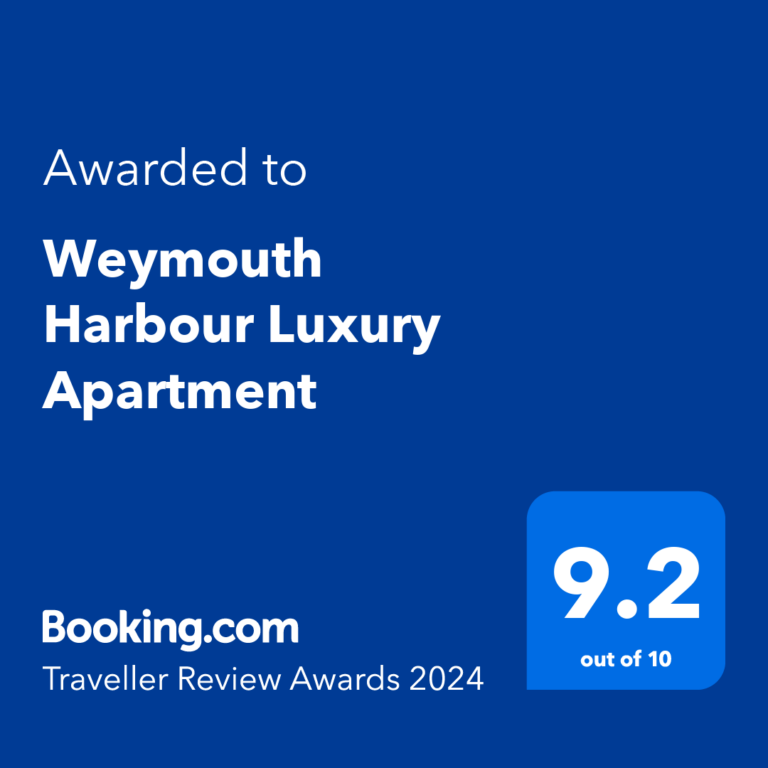 Booking.Com Award 768x768