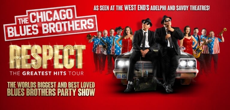 Chicago Blues Brothers 768x369