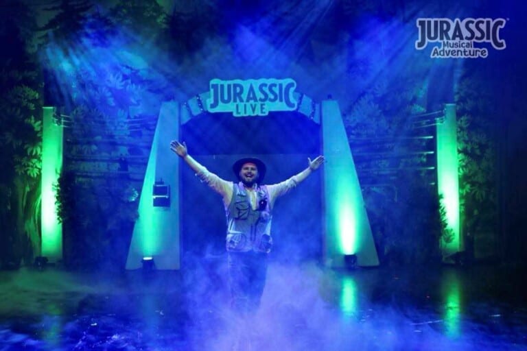 Jurassic Main 768x512