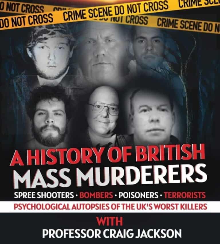 Mass Murderers 768x852