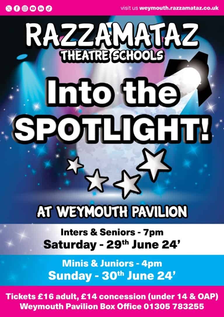 Razzamataz 24 2 768x1087