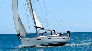 Sail With Captain Brod Weymouth Luxury Charter 2 300x168