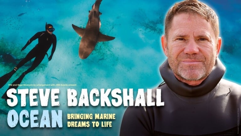 Steve Backshall 768x432