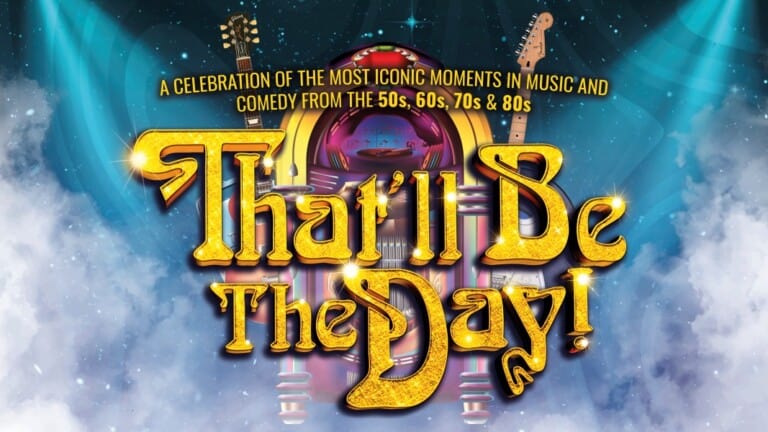 TBTD Sept 24 768x432