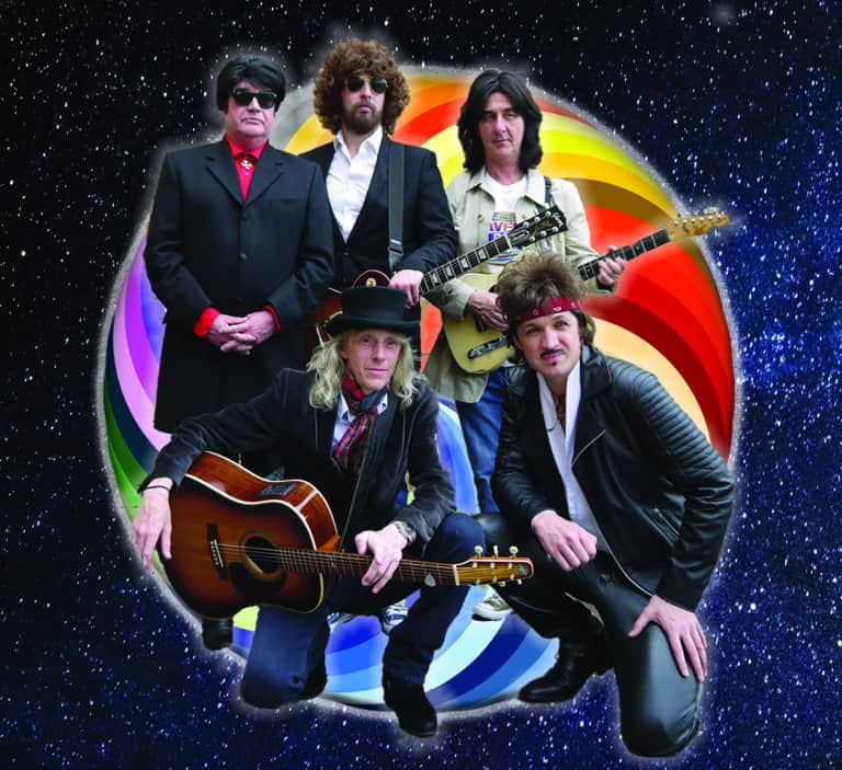 Travelling Wilburys 24 768x703