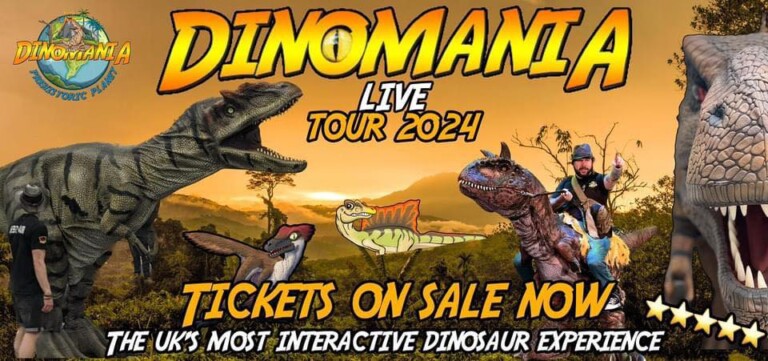 dinomania 768x361
