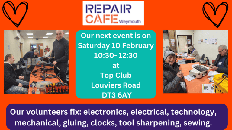 event Saturday 10 February 2024 768x432