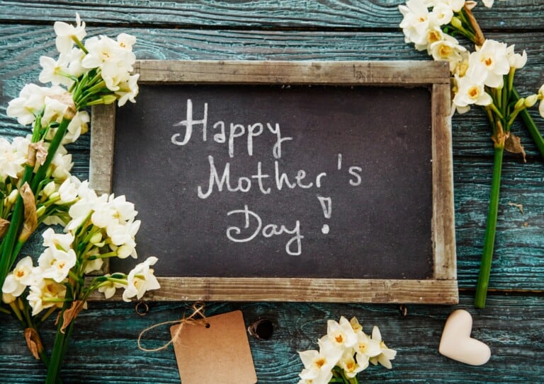 nothe fort mothers day 768x543