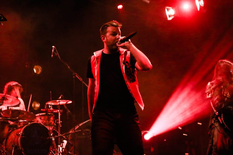 rossco and co 768x512