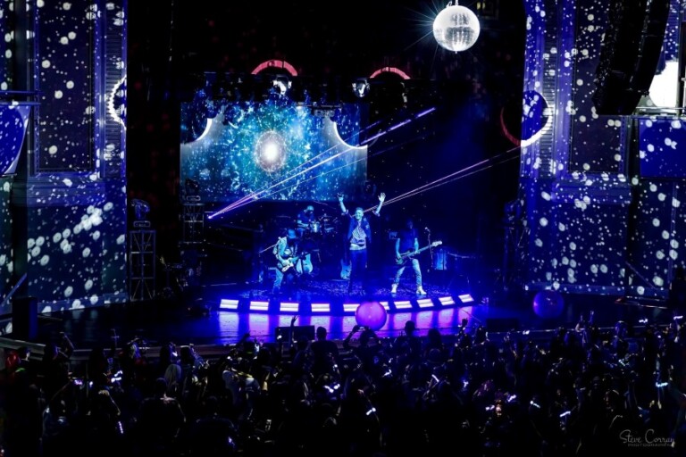 Coldplace 2024 2 768x512