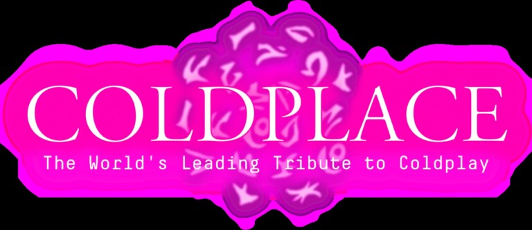 Coldplace Logo 768x333