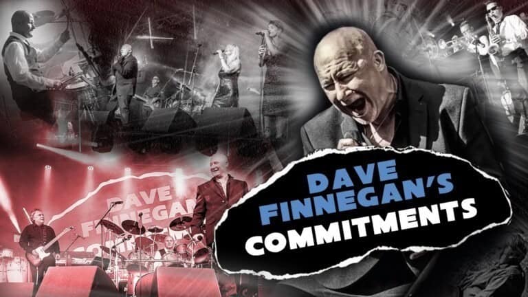 Commitments 768x432