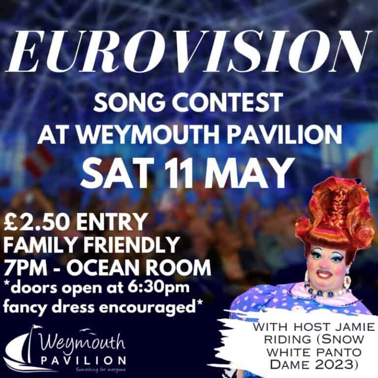 Eurovision 768x768