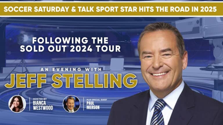 Jeff Stelling 768x432