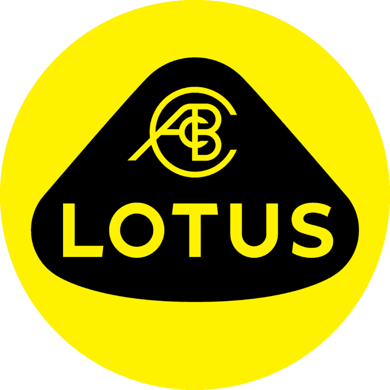 LOTUS Roundel Primary RGB 768x768