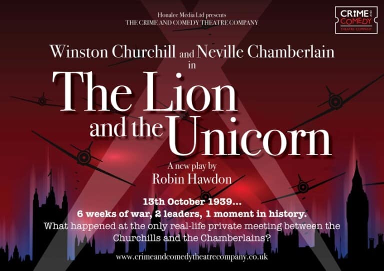 Lion and Unicorn 768x543