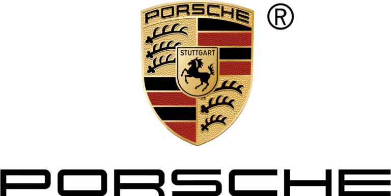 Porsche logo.svg 768x386