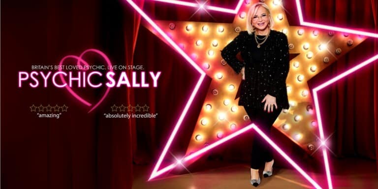 Psychic Sally 24 768x384
