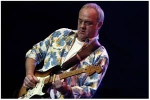 洋楽 Robbie McIntosh Unsung Unsung | Robbie McIntosh