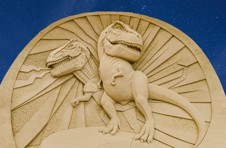 SW 2024 JPEG 768x505