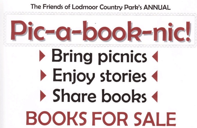 Screenshot 2024 03 19 at 16.28.02 768x502