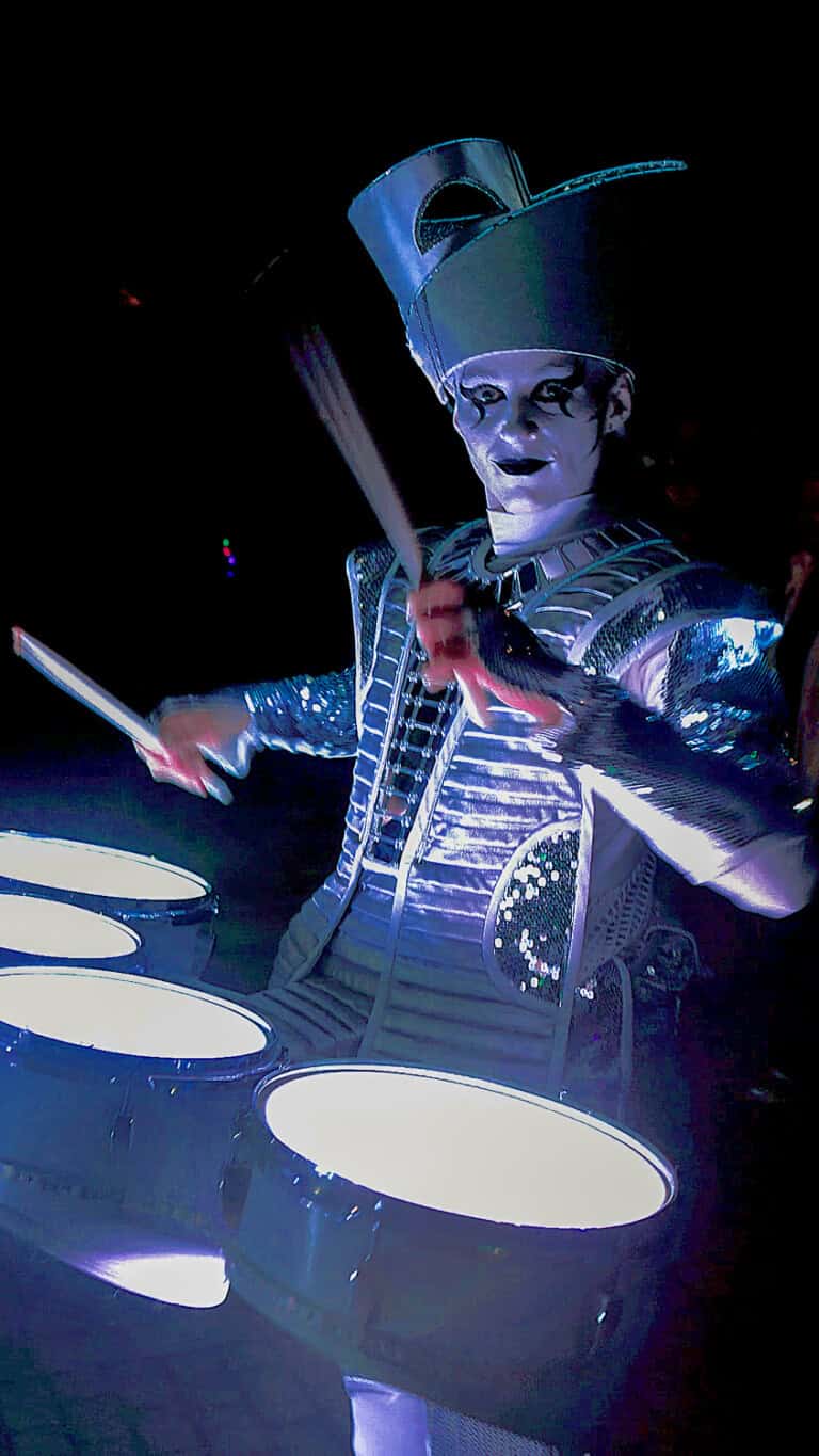 Worldbeaters weymouth 2021 02 768x1365