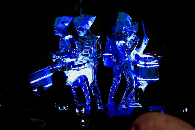 Worldbeaters weymouth 2021 03 768x512