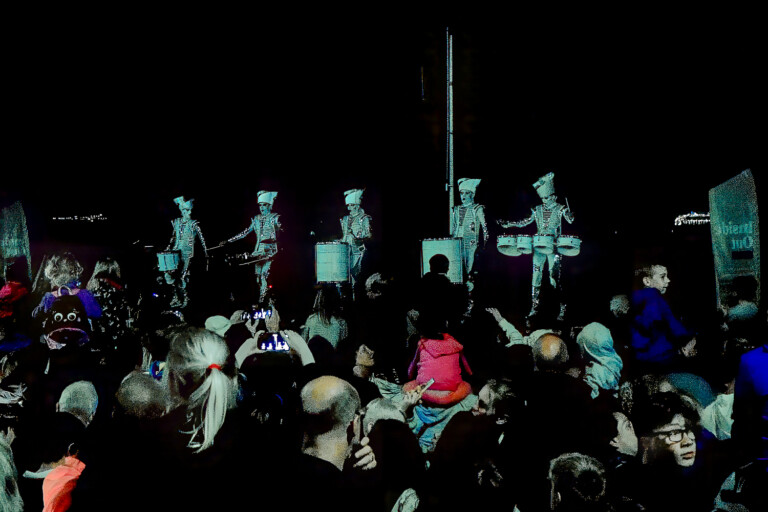 Worldbeaters weymouth 2021 04 768x512