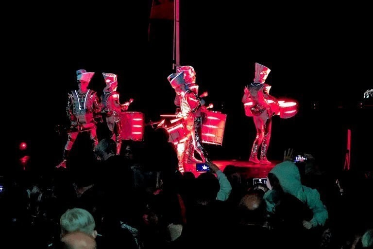 Worldbeaters weymouth 2021 05 768x512