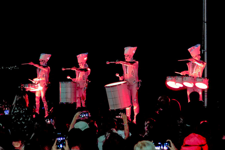 Worldbeaters weymouth 2021 06 768x512