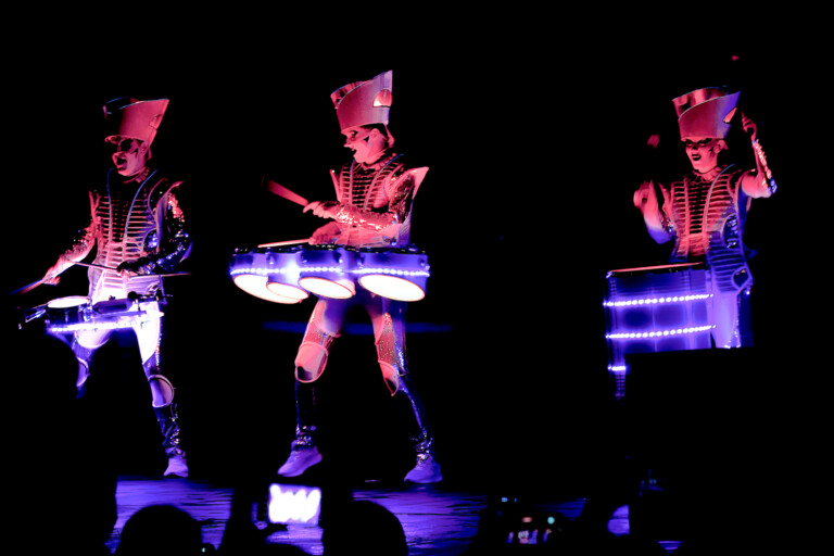 Worldbeaters weymouth 2021 07 768x512