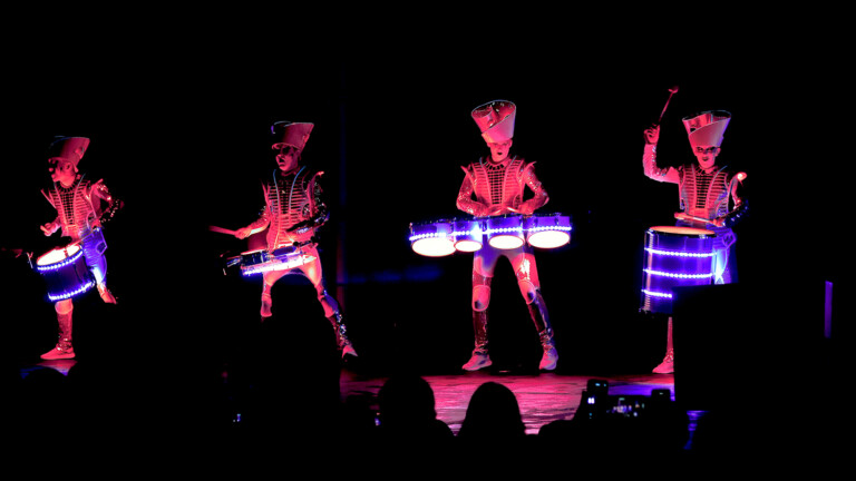 Worldbeaters weymouth 2021 08 768x432