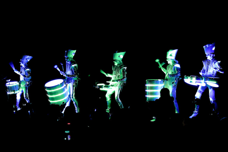 Worldbeaters weymouth 2021 09 768x512