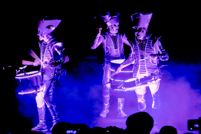 Worldbeaters weymouth 2021 13 768x512