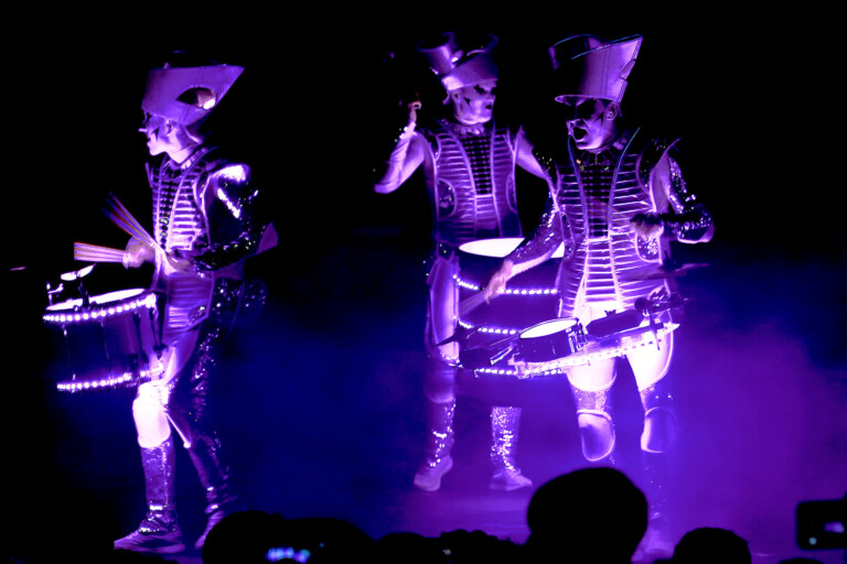 Worldbeaters weymouth 2021 14 768x512