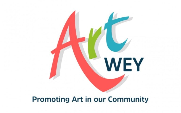 artwey socials logo 768x480