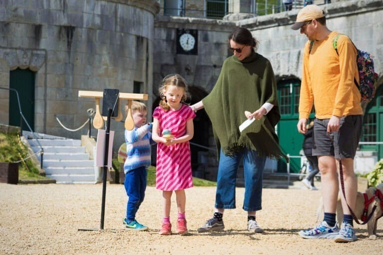 easter nothe fort 768x512