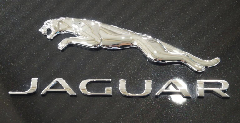 jag 768x396
