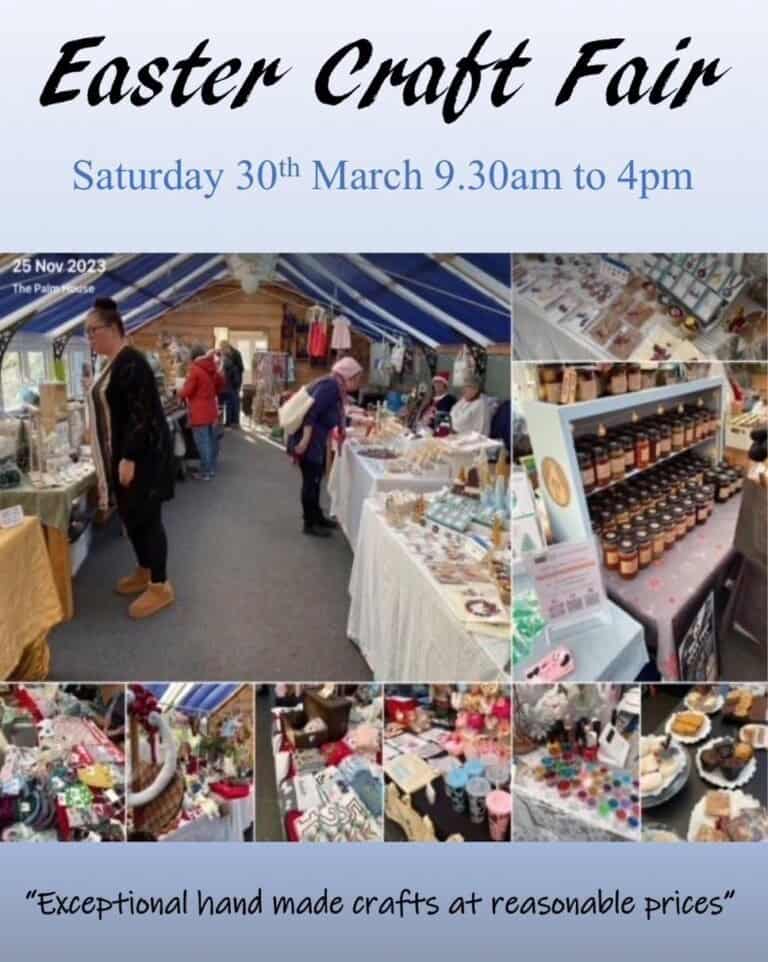 palm house crasft fair 768x962